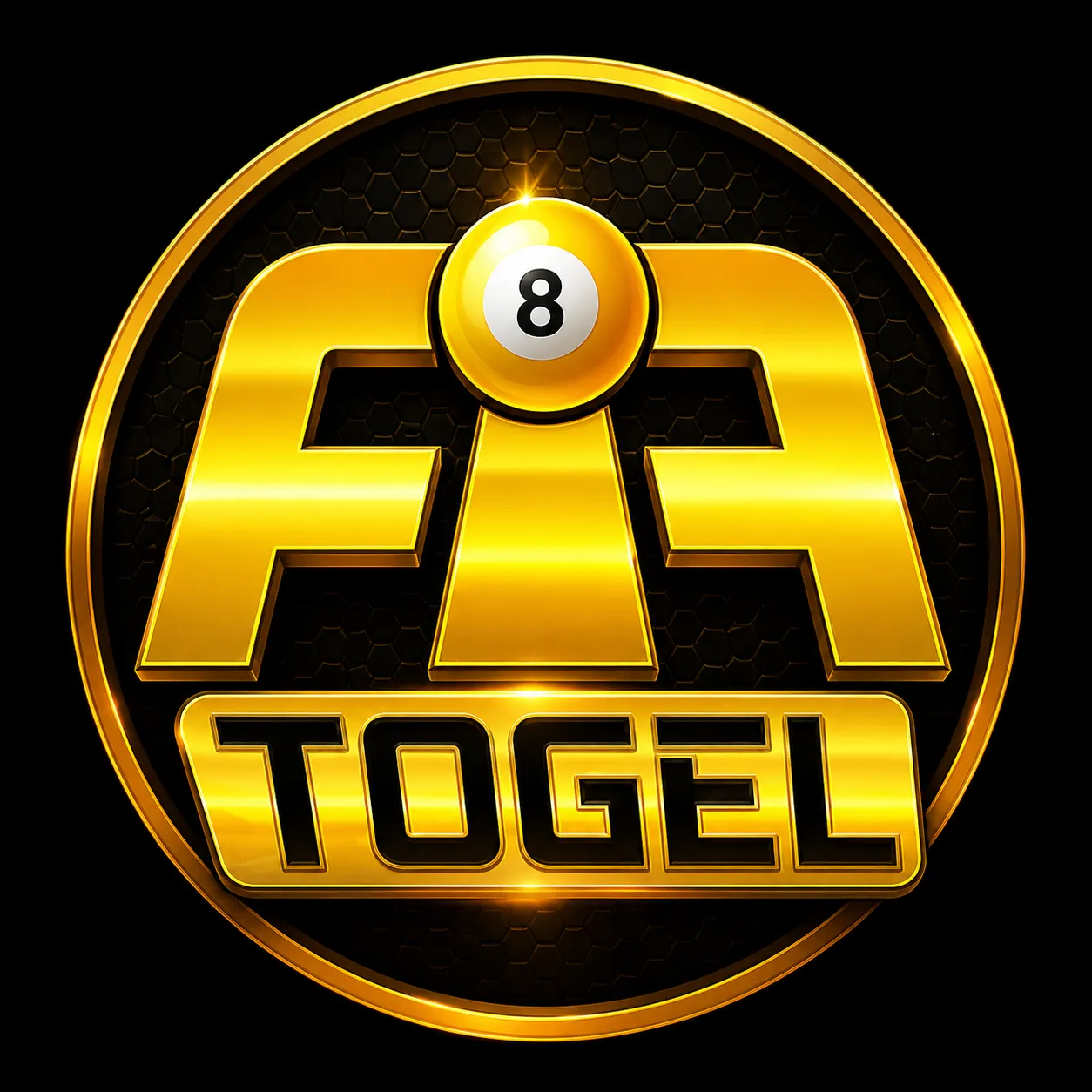 FIATOGEL - Pertarungan Paling Seru dalam Battle Royale