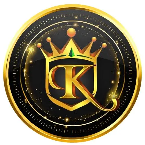KIKOTOTO - Aplikasi Utility Terbaik untuk Kebutuhan Anda