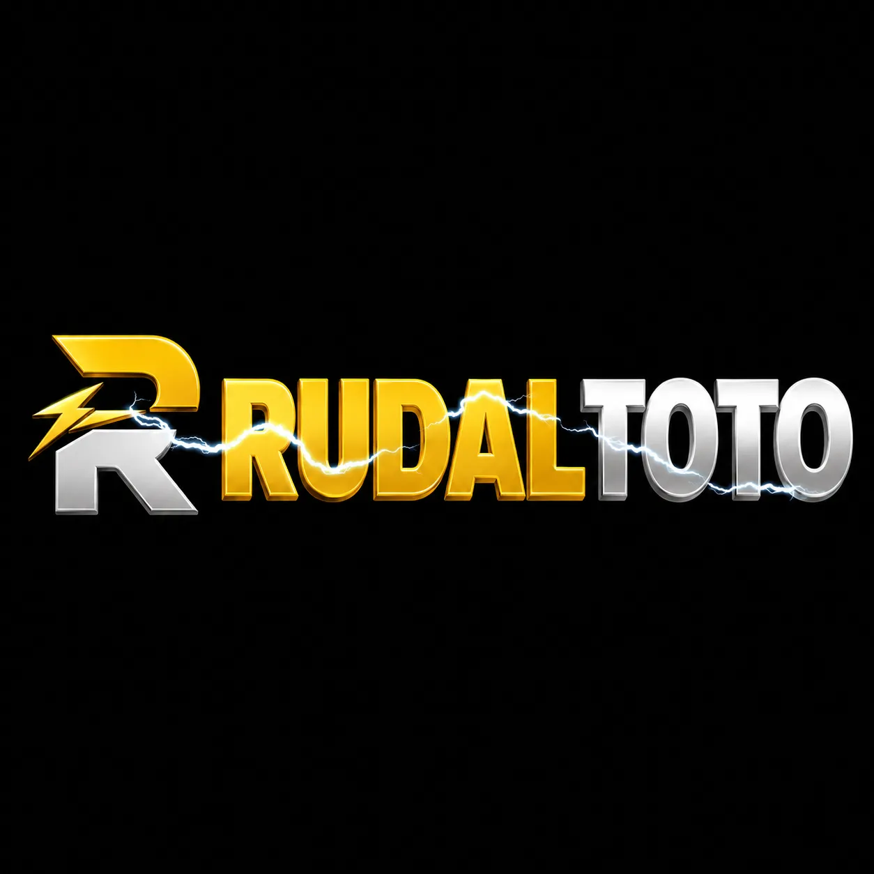 RUDALTOTO - Petualangan Epic dalam Dunia Fantasi