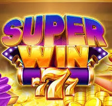 SUPERWIN777 - Sensasi Bermain Domino Terbaik di Genggaman Anda