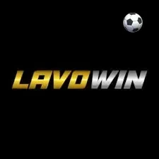 Logo lavowin